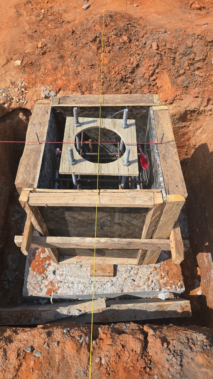 Osbeto Project Image